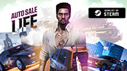 Auto Sale Life: Fresh Start screenshot thumbnail video