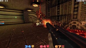 Hell Denizen screenshot thumbnail video