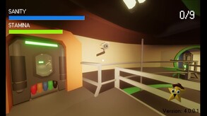 IVRI screenshot thumbnail video