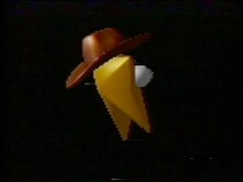 IVRI screenshot thumbnail video