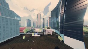 Airplane screenshot thumbnail video