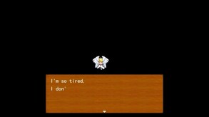 TheCouragetobeDislikedPV