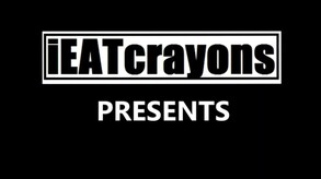 MMY Trailer