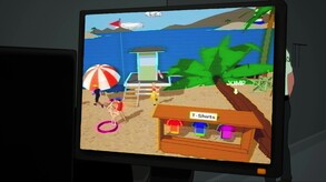 Sociopat screenshot thumbnail video