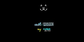 Sacred Chasm : Silent Utopia ~ LAUNCH TRAILER