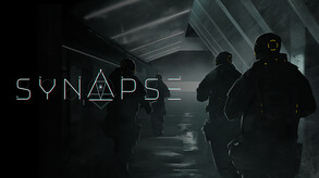 Synapse – SynapseTeaser