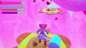 Gameplay Trailer