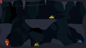 How To Play Tank Team