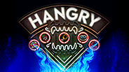 HANGRY – Announcement Trailer