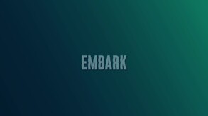 Early Access now Available on Steam