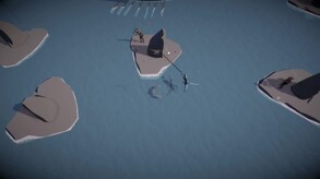 Gameplay demonstration