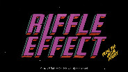 Riffle Effect screenshot thumbnail video