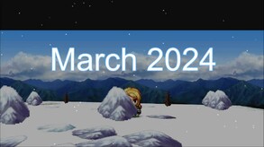 Journey to the End screenshot thumbnail video