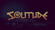 Solitude GDC Trailer
