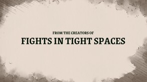 Knights in Tight Spaces thumbnail 0