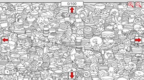 SEARCH ALL - CANDLES screenshot thumbnail video