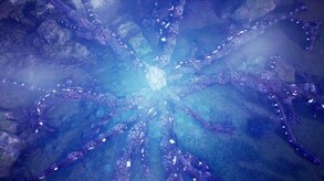 时空英豪：新起点-游戏截图