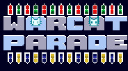 Warcat Parade screenshot thumbnail video