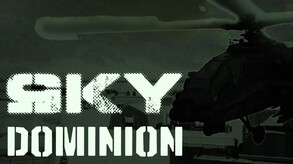 Sky Dominion screenshot thumbnail video