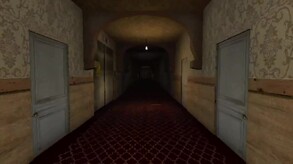 You Feel Normal. Trailer