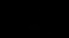 Evil Sinister: Introduction