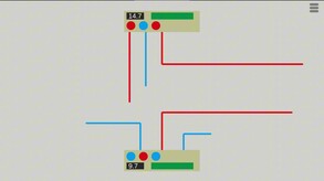 Bombox screenshot thumbnail video