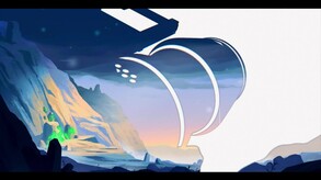 Видео