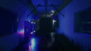 Trailer 1