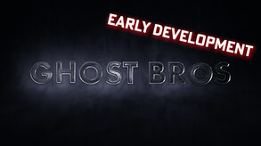 Ghost Bros Preamble