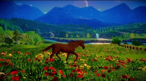 StableBound Trailer