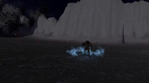 Sorcerer's mid-month exam screenshot thumbnail video