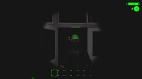 School Paranormal Laboratory screenshot thumbnail video