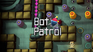 Bot Patrol screenshot thumbnail video