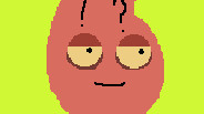 Star fetus
