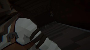 Uncle's Basement screenshot thumbnail video