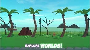 The Land of Magic screenshot thumbnail video