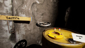 Waking Tides screenshot thumbnail video