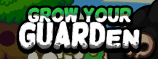 Grow Your Guarden