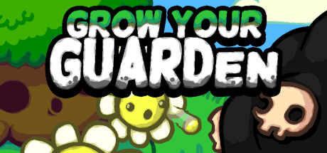 Steam thumbinal