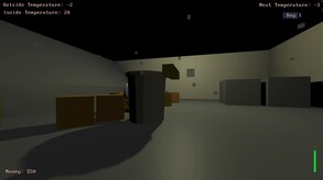 starting guide