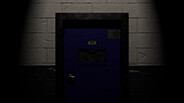 Release Trailer