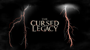 The Cursed Legacy screenshot thumbnail video