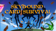 Launch Trailer