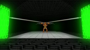 Depths of Insanity 2 screenshot thumbnail video