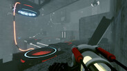 Total Reload – Teaser
