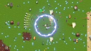 Machick screenshot thumbnail video