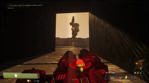 OuterRealm – V1