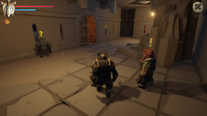 DwarfVedio