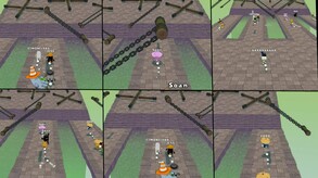 GamePlay_1