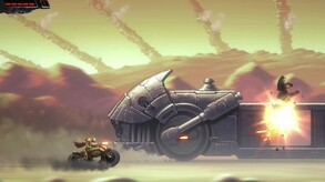 AlphaTrailer2